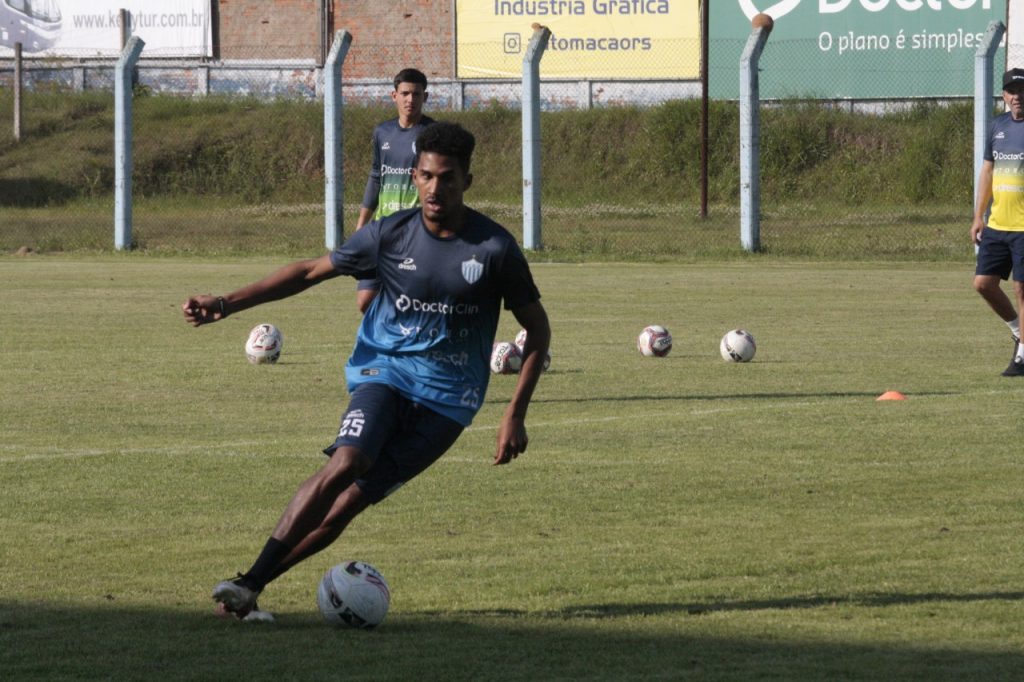 WhatsApp Image 2022 08 29 at 18.39.57