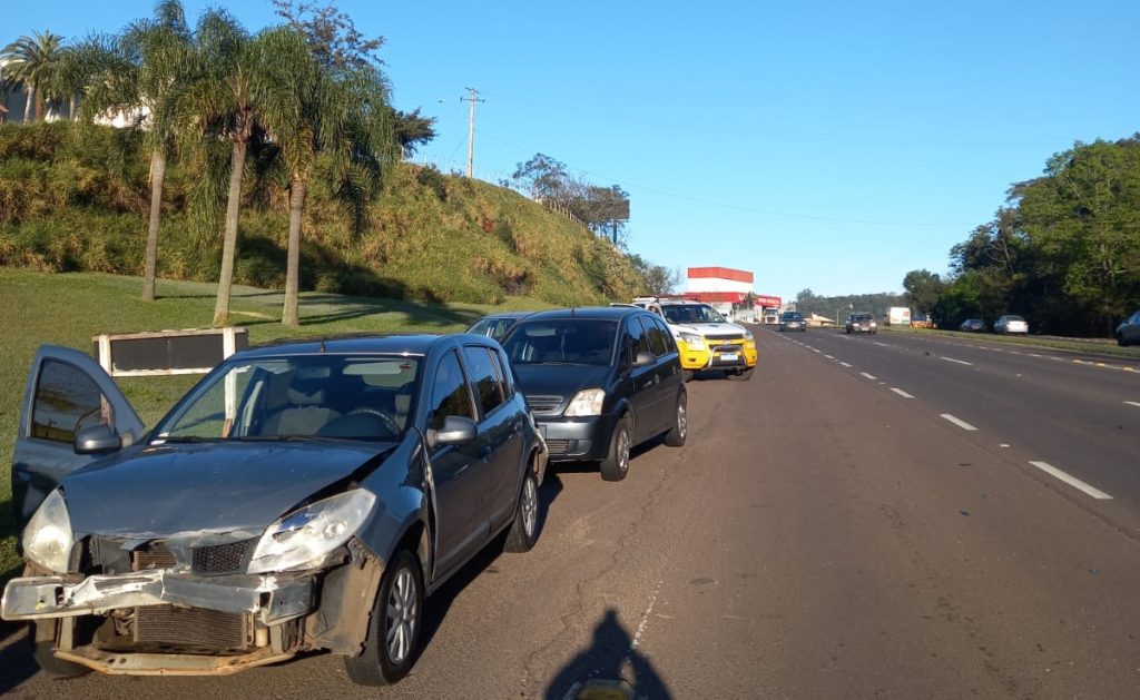 c2e2e43a 6ea1 4b2f 8538 67879de45061 1