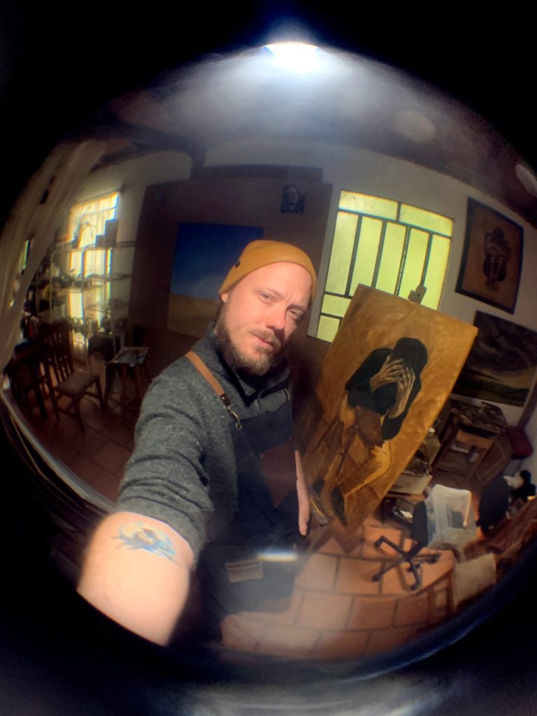 e9c17d7f f268 4536 892b 5e2653ff5106