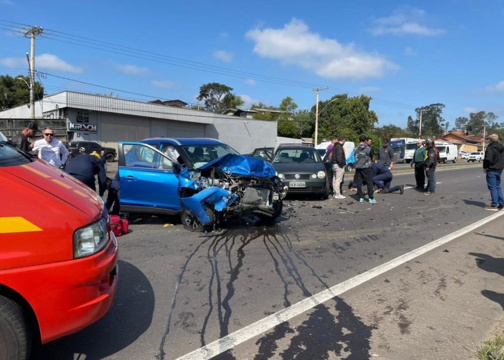 grave acidente 1140x815 1