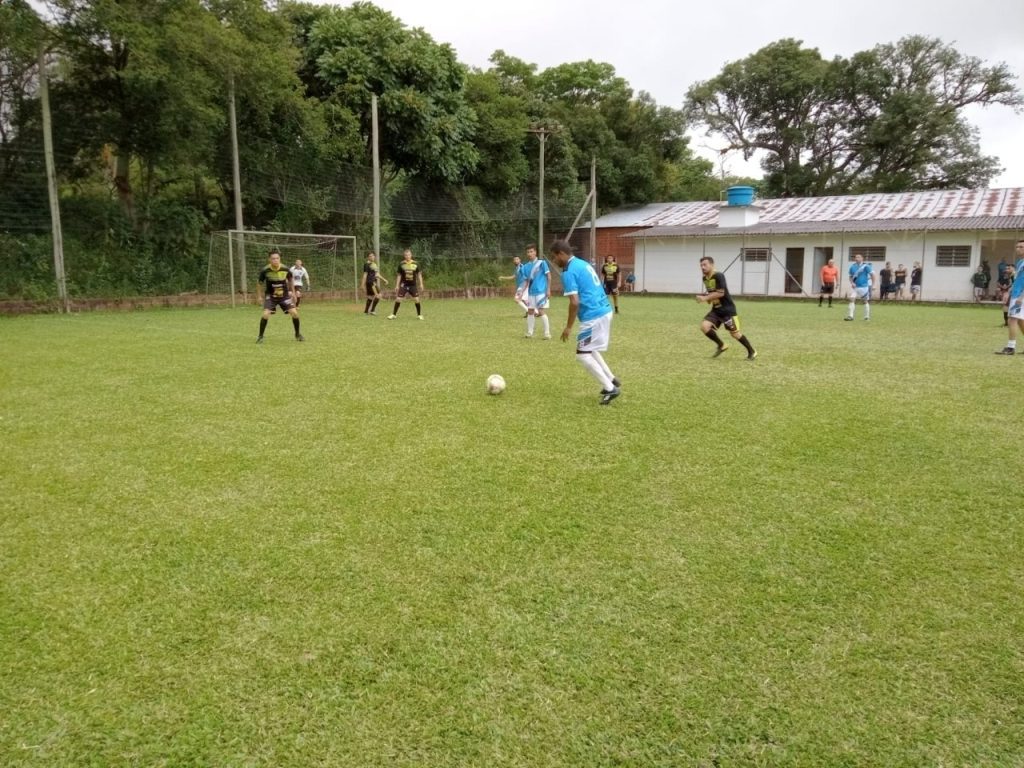 img E361382E5803658D37C7A4AC426B1AFF8EEBC730