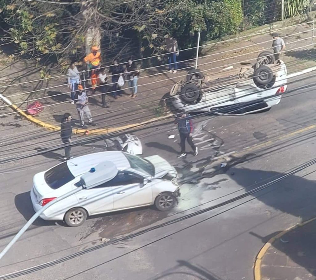 received 439078598266910