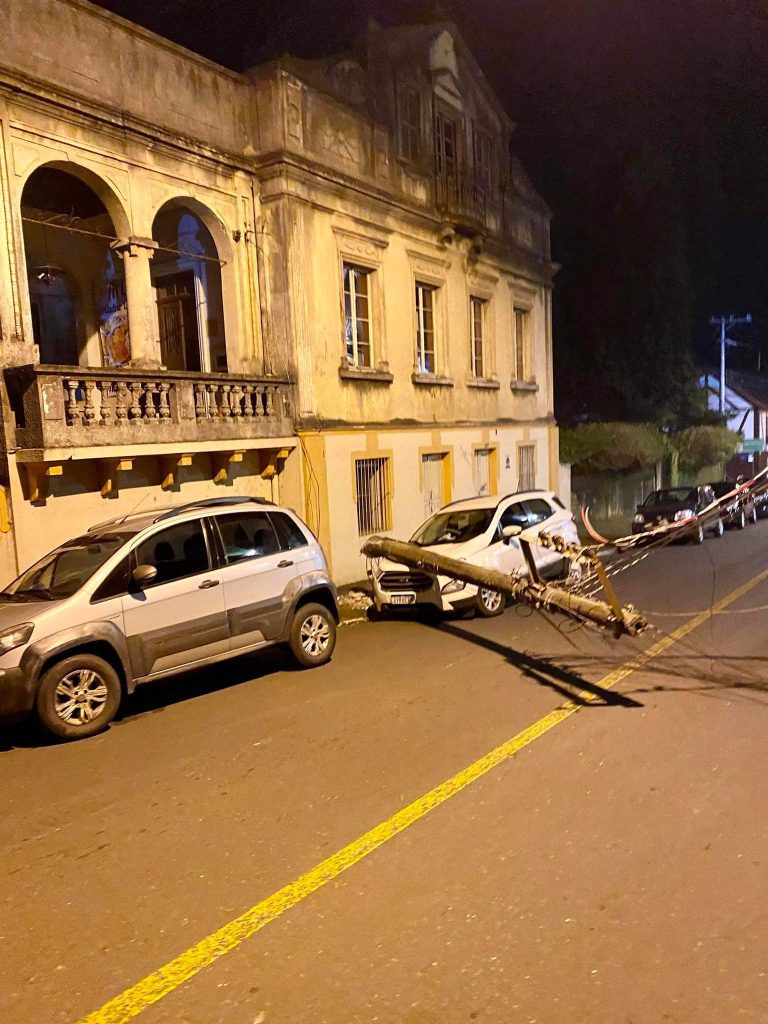 received 947596269964786