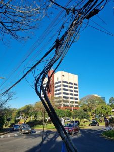 20220916 165554 scaled e1663722923933