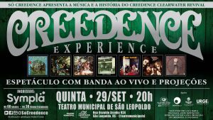 2022 09 29 SoCreedence Teatro Municipal de Sao Leopoldos 1920x1080 cartaz horizontal capa evento