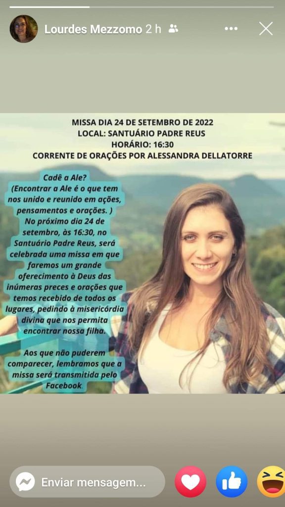 FB IMG 1663090056030