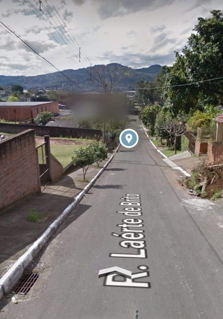 Polícia acha crânio queimado em Novo Hamburgo FB IMG 1664194263980