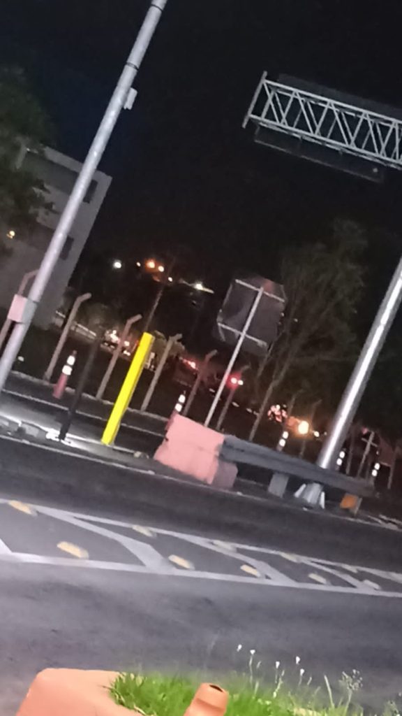 Após mega perseguição, polícia de Novo Hamburgo prende bandido na 239 IMG 20220927 WA0049