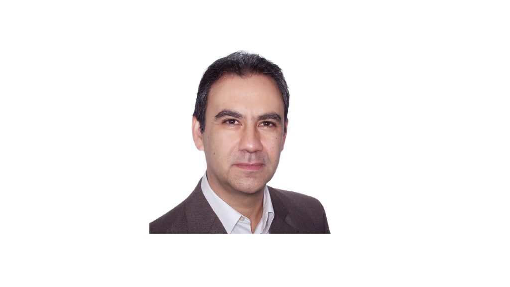 Professor da Unisinos vence Prêmio Pesquisador Gaúcho Jorge Barbosa