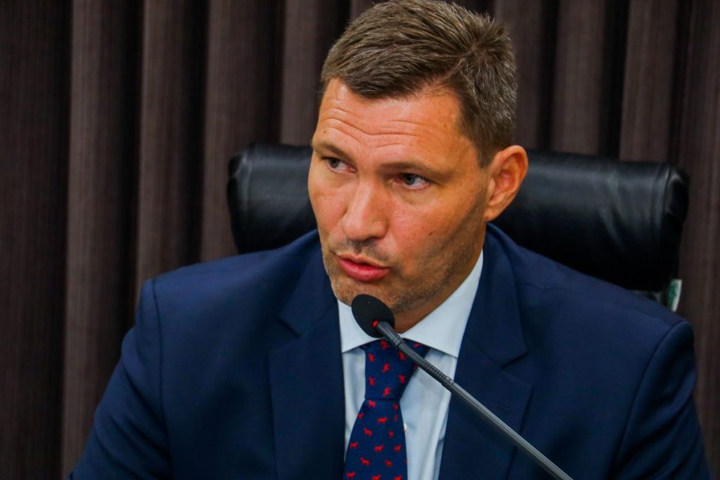 OAB/RS garante no CSJT suspensão de artigo de Resolução que extingue varas do trabalho OAB