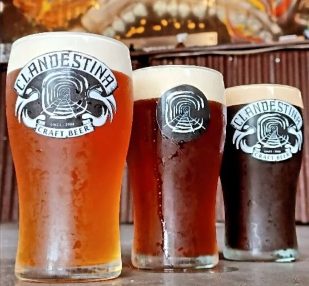 Screenshot 20220908 174637 Instagram