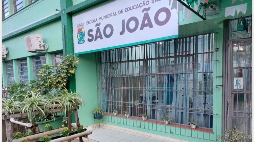 Pais fazem fortes denúncias contra professores de escola de Novo Hamburgo Screenshot 20220929 190547 Facebook