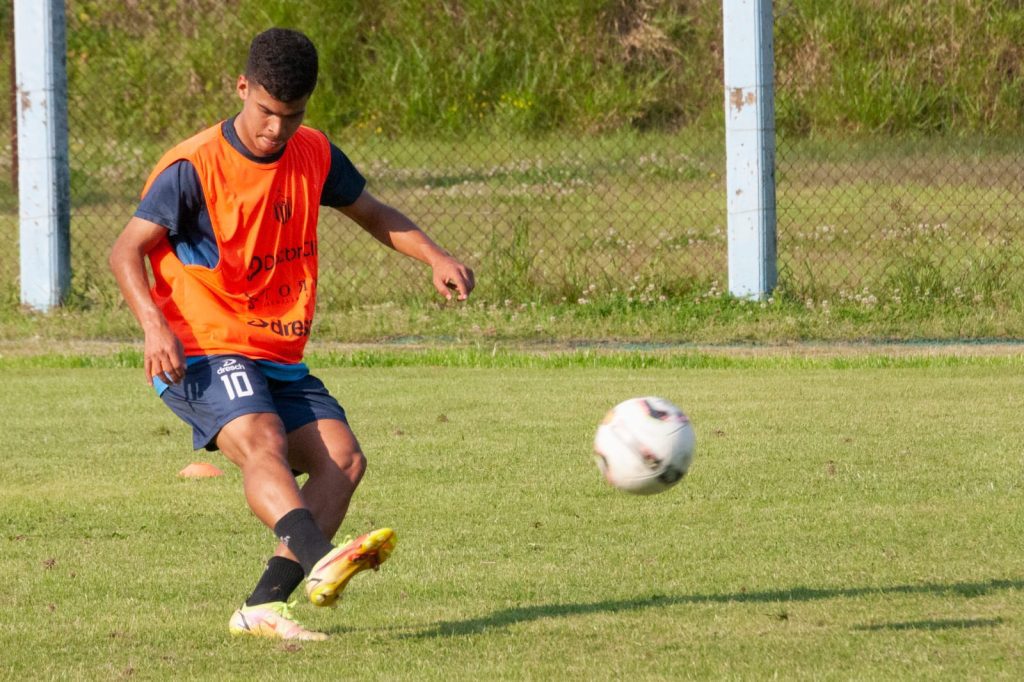 WhatsApp Image 2022 08 29 at 18.23.00