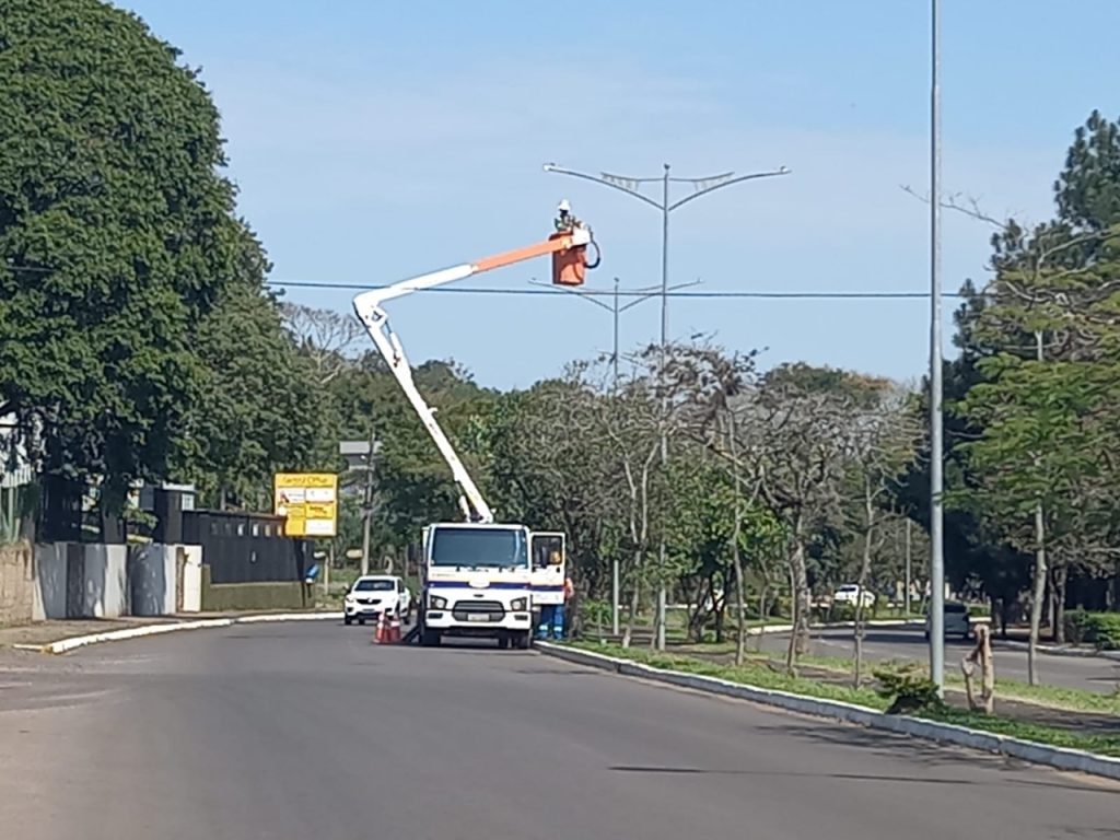 Estância Velha: Prefeitura divulga cronograma de instalação de lâmpadas LED na cidade WhatsApp Image 2022 09 02 at 11.29.13 1
