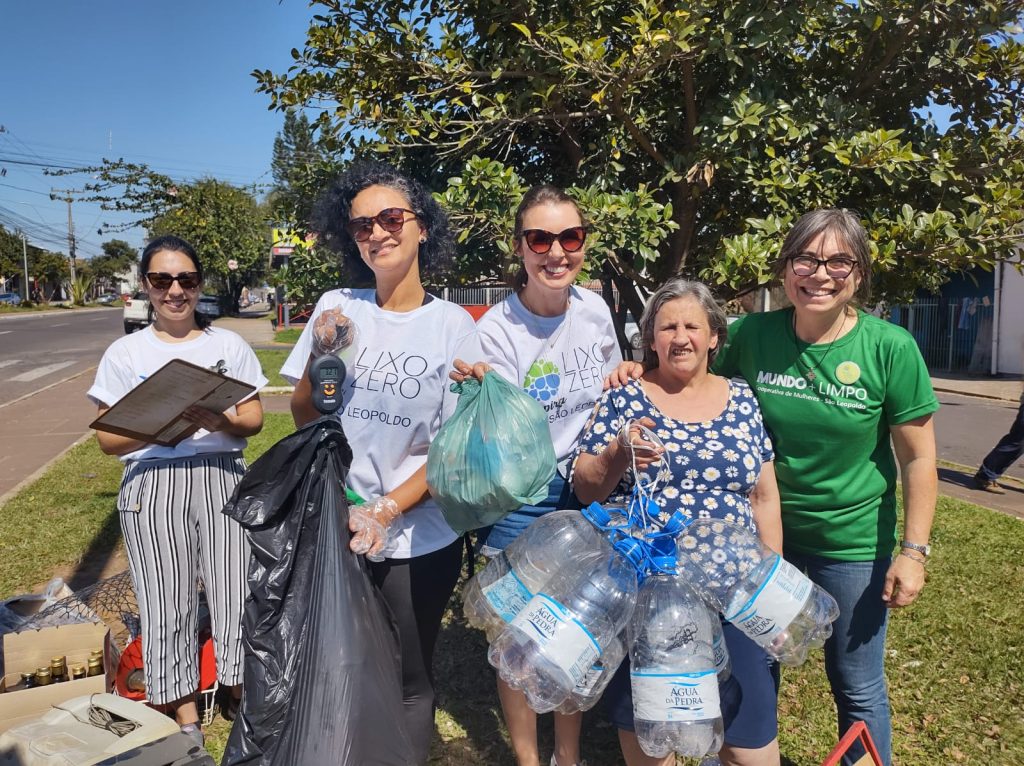 WhatsApp Image 2022 09 13 at 09.59.05