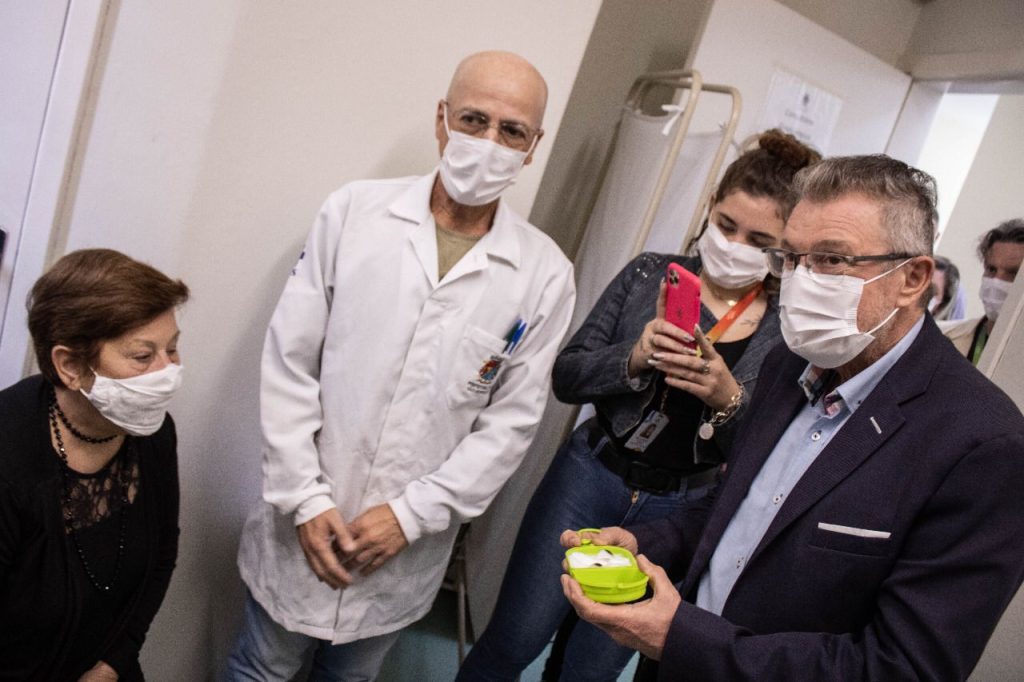 WhatsApp Image 2022 09 21 at 16.14.13 1