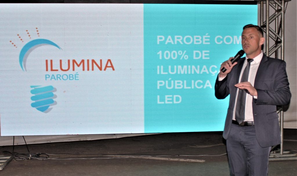 WhatsApp Image 2022 09 23 at 20.41.591