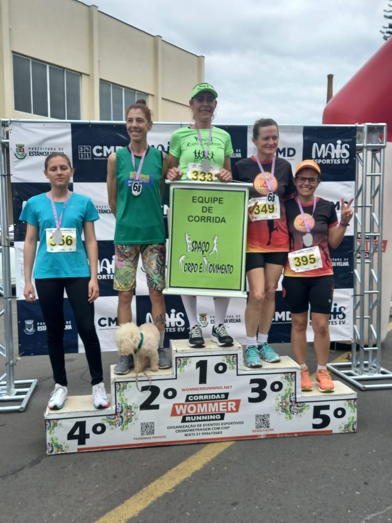 WhatsApp Image 2022 09 25 at 12.06.10