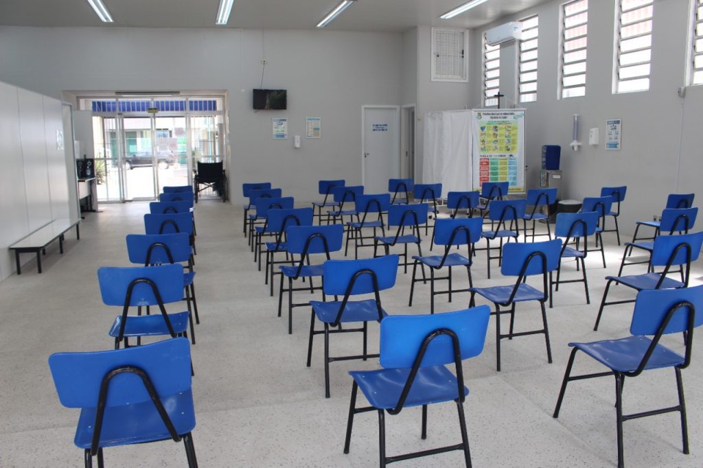 WhatsApp Image 2022 09 28 at 13.22.41