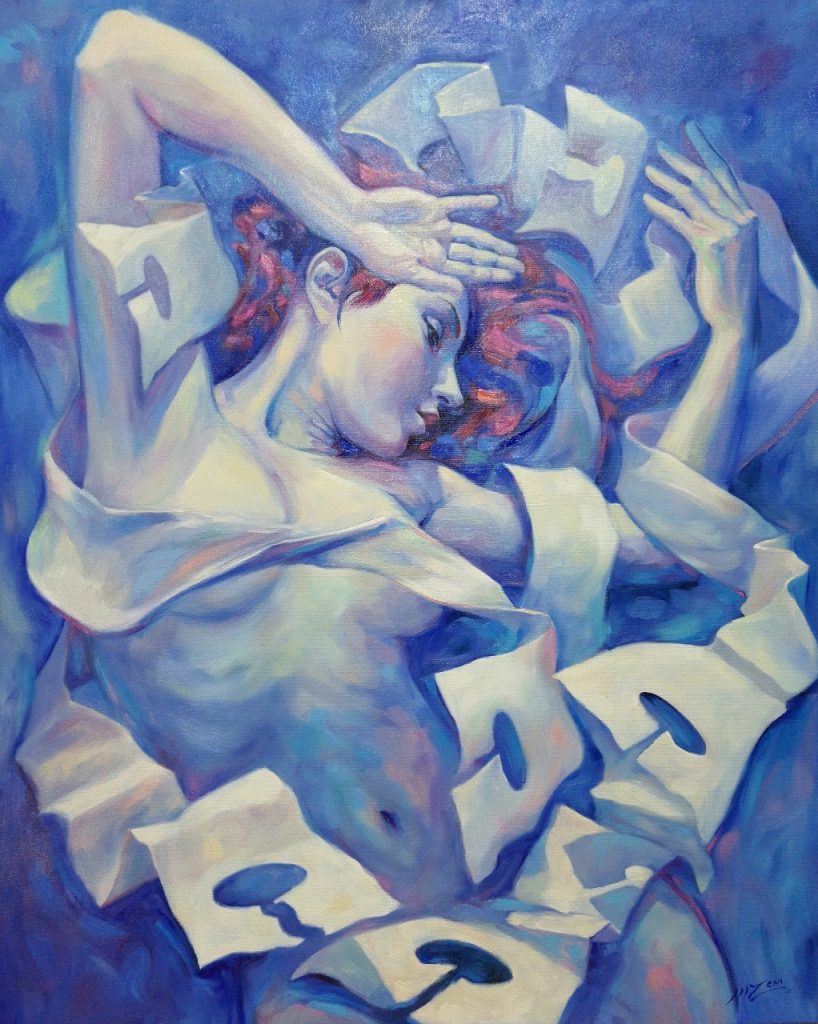 ce499458 5d08 4086 8907 43c41644a036