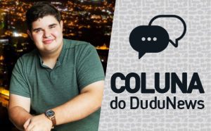 Uma imagem mais do que emocionante em Novo Hamburgo 1 duducoluna 2