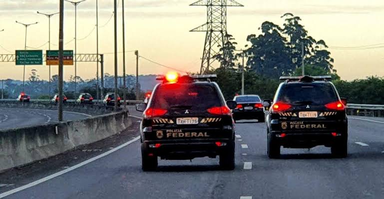 Polícia Federal faz mega operação em Novo Hamburgo images.jpeg 434
