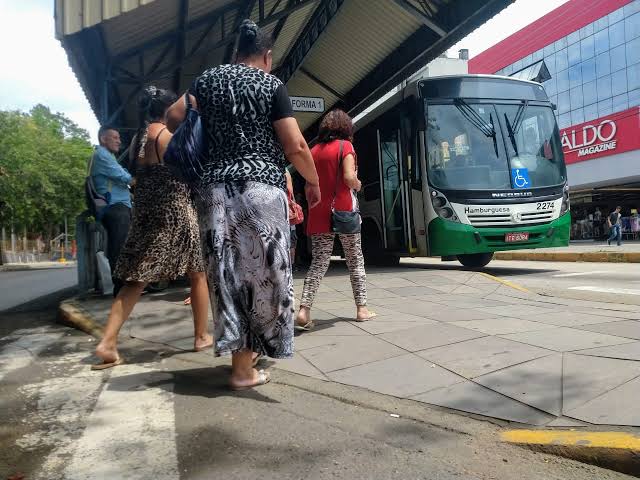 Novo Hamburgo cortará e reduzirá passagem de ônibus após anos images.jpeg 444 1