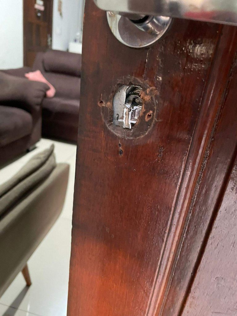 received 816946929742166