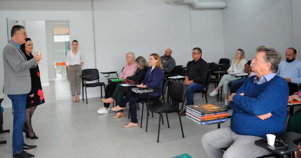 0e7e2847 cb01 4fd6 9e92 4c728687fd8b