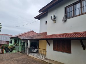 Emocionante: policial aposentado, que foi abandonado quando criança, hoje é pai de dezenas de crianças abandonadas 5 20221010 162934