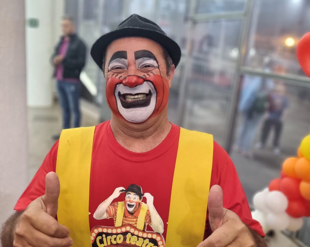 Teleco, o nosso muito obrigado 20221019 213910 1