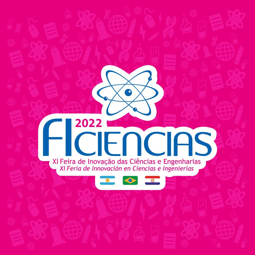 279059712 5168231923221401 176468945010066 n