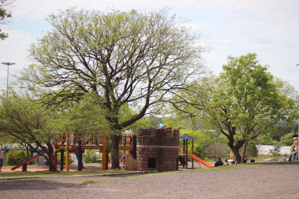 310983517 508202734648377 5217206863771417865 n