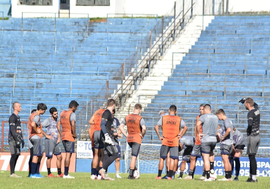 Aimoré decide a vaga na semifinal da copinha nesta noite 312579194 5976347655787171 1887075928356769340 n