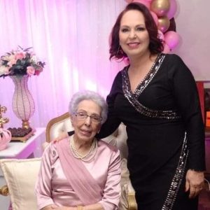 FB IMG 1664632154016