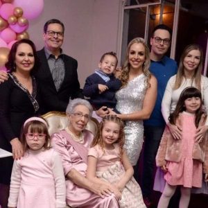 FB IMG 1664632156948