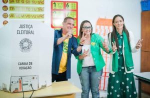 FB IMG 1664715381423