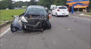 FB IMG 1664734833126