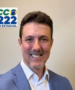 Atenção: saiba quem são os eleitos de Novo Hamburgo 1 FB IMG 1664762057704