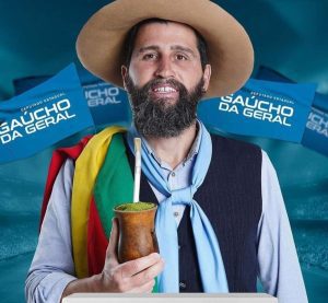 Atenção: saiba quem são os eleitos de Novo Hamburgo 2 FB IMG 1664762060010