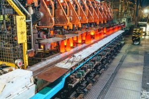 Mega fábrica ampliará e fará investimento milionário no Vale do Sinos 1 FB IMG 1665144275797