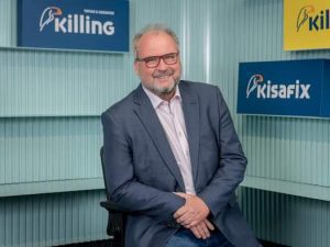 Tradicional empresa de Novo Hamburgo, Killing é uma das melhores empresas para se trabalhar 1 FB IMG 1665178698867