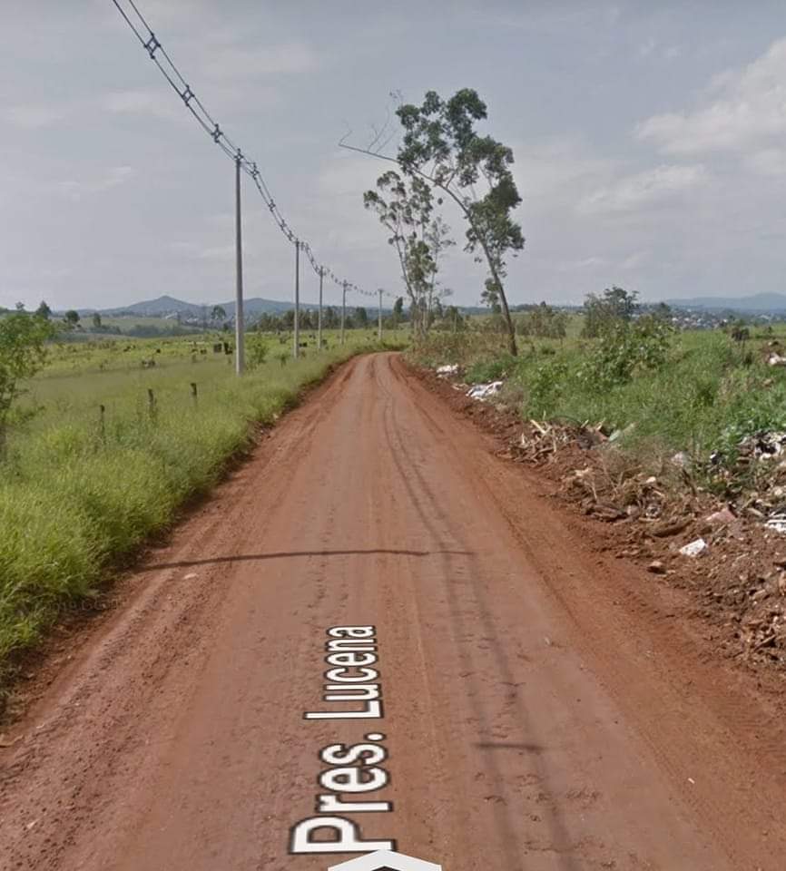 Polícia acha corpo de mulher sem cabeça em estrada do Vale do Sinos FB IMG 1665265430804