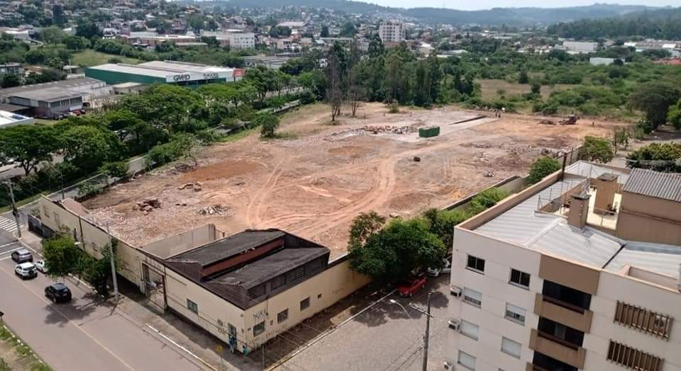 Novo Hamburgo receberá mega loja em terreno histórico da fábrica de papelão FB IMG 1665442470643