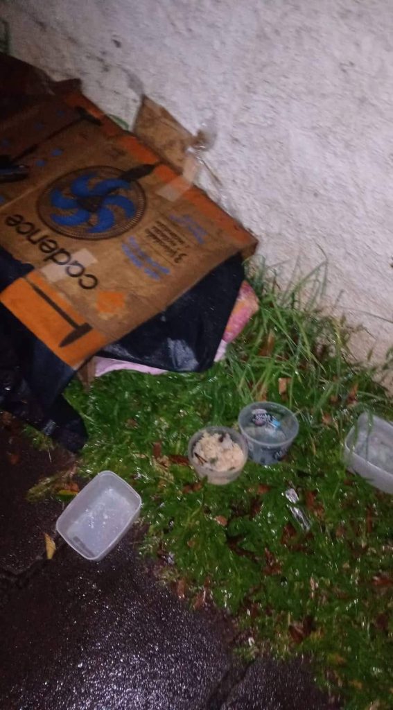 FB IMG 1665522943381