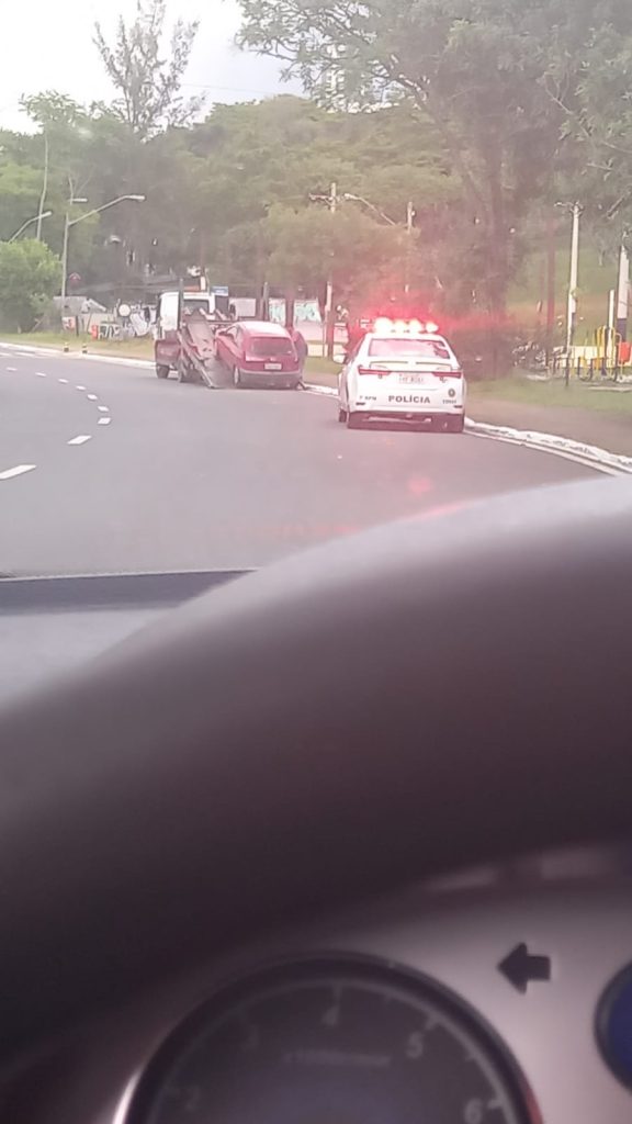 Policial reage a assalto e mata criminoso em Novo Hamburgo IMG 20221021 WA0066