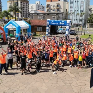 IMG 20221008 163406 017