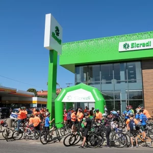 IMG 20221008 163406 627