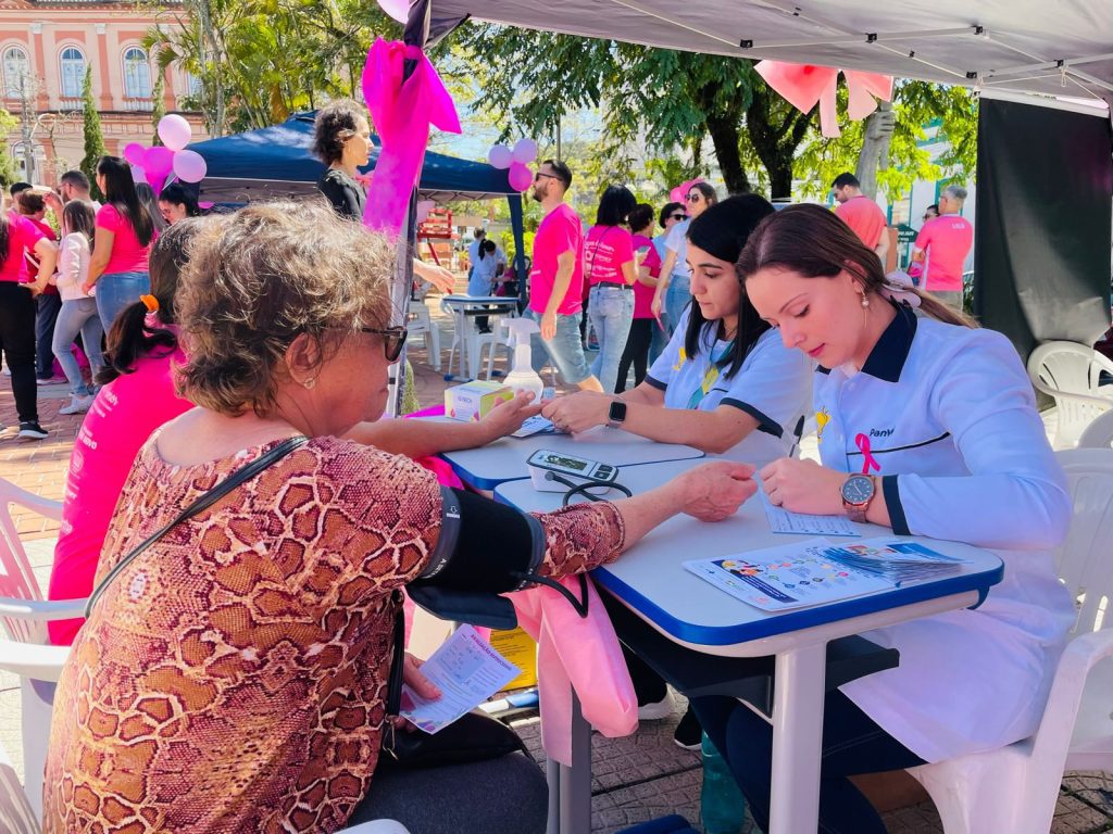 Outubro Rosa 08 10 2022 FOTO Cris Vargas Pref Taquara 6