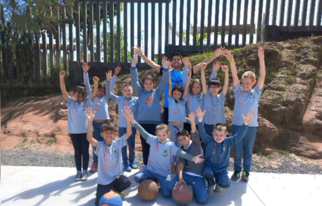 WhatsApp Image 2022 10 24 at 14.19.22